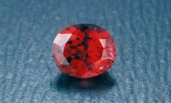 ʮ�����Ķ������� ǰʮ�����Ķ����Ƕ���Ǯ