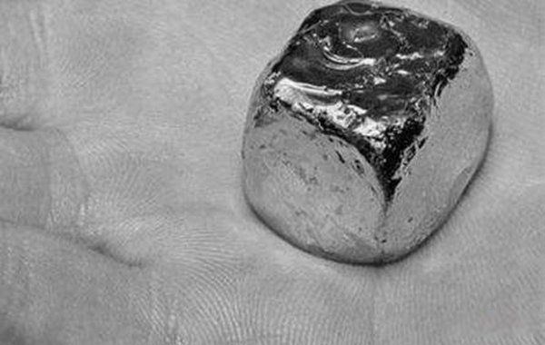 ʮ�����Ķ������� ǰʮ�����Ķ����Ƕ���Ǯ