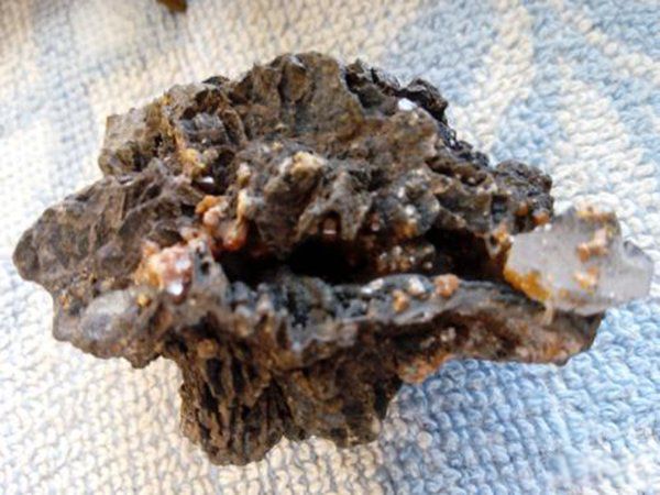 ʮ�����Ķ������� ǰʮ�����Ķ����Ƕ���Ǯ