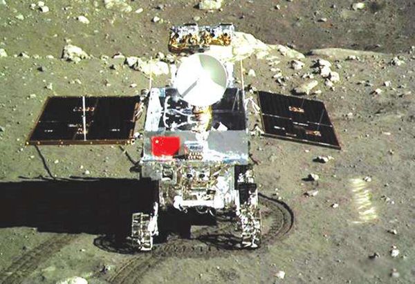 ���ù��ϵ���ʵԭ�� ���Ϻ����ų�����