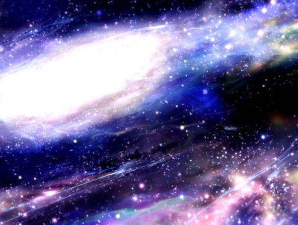 �ѷ��ֵ���ϵ���� ʮ����ָ����ʲôͼƬ