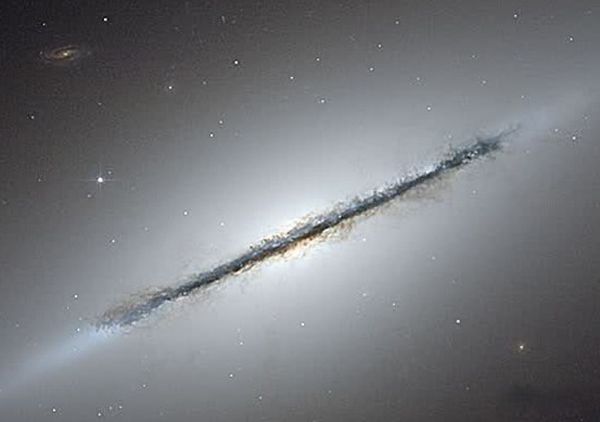 �ѷ��ֵ���ϵ���� ʮ����ָ����ʲôͼƬ