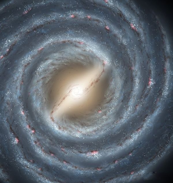 �ѷ��ֵ���ϵ���� ʮ����ָ����ʲôͼƬ