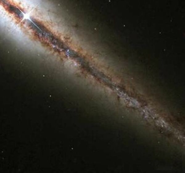 �ѷ��ֵ���ϵ���� ʮ����ָ����ʲôͼƬ