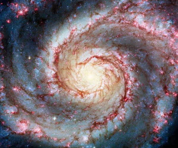 �ѷ��ֵ���ϵ���� ʮ����ָ����ʲôͼƬ