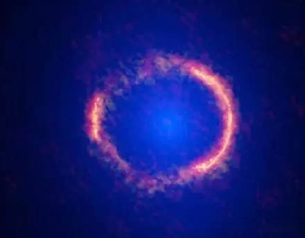 �ѷ��ֵ���ϵ���� ʮ����ָ����ʲôͼƬ