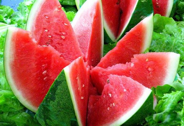 孕妇禁吃水果一览表 怀孕1一3月禁吃的十大水果不宜多吃