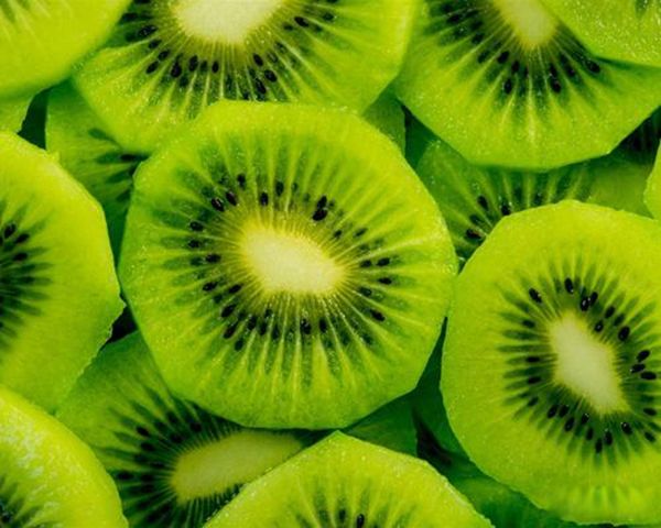 孕妇禁吃水果一览表 怀孕1一3月禁吃的十大水果不宜多吃