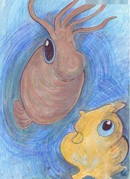 С������ͼƬ��ʲô�� �ᷢ�ⳤ�÷ǳ��ɰ�