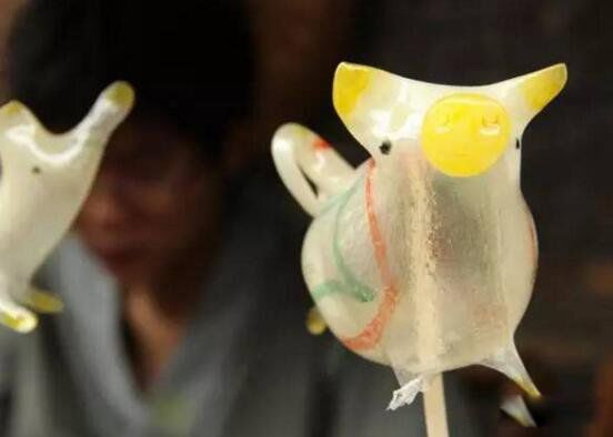 С������ͼƬ��ʲô�� �ᷢ�ⳤ�÷ǳ��ɰ�