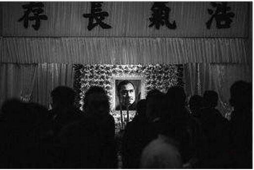 ��ۺ�������Щ���� ���������е���ۺ����ţ��