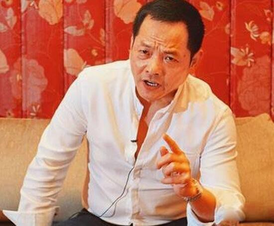 ��ۺ�������Щ���� ���������е���ۺ����ţ��