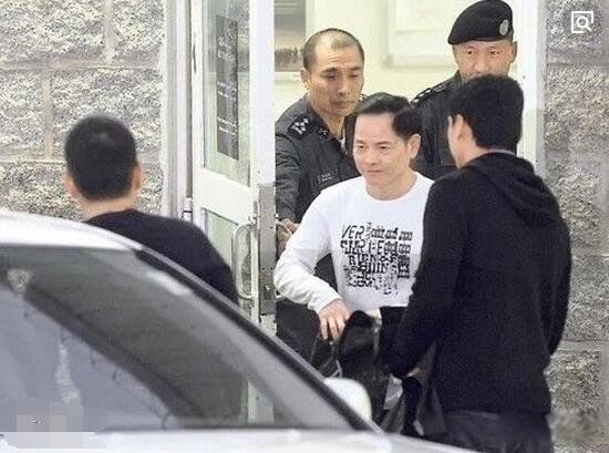 ��ۺ�������Щ���� ���������е���ۺ����ţ��