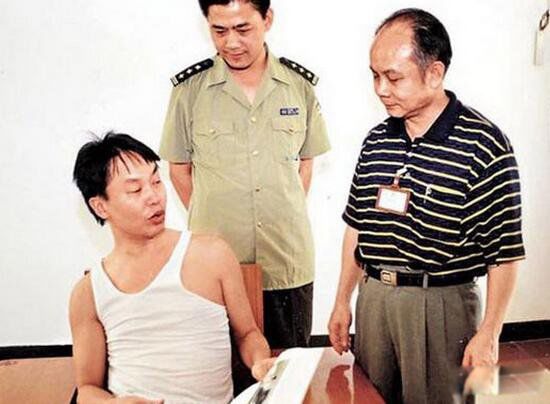 ��ۺ�������Щ���� ���������е���ۺ����ţ��