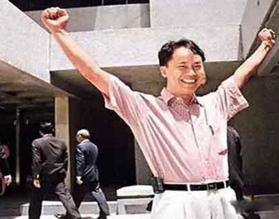 ��ۺ�������Щ���� ���������е���ۺ����ţ��