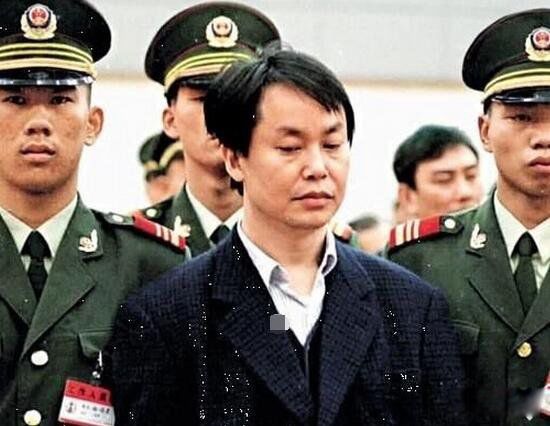 ��ۺ�������Щ���� ���������е���ۺ����ţ��