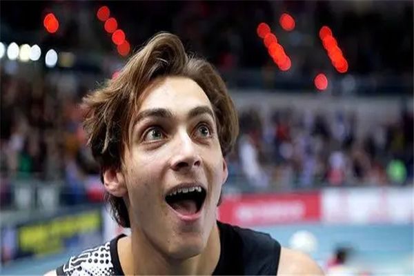 �Ÿ��������������¼ ��������˹�����˲������Ĳ��ܼ�¼