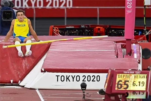 �Ÿ��������������¼ ��������˹�����˲������Ĳ��ܼ�¼