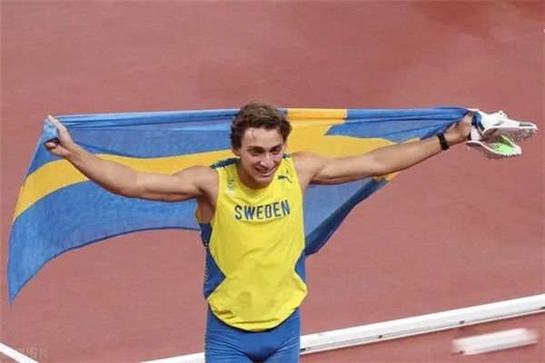 �Ÿ��������������¼ ��������˹�����˲������Ĳ��ܼ�¼