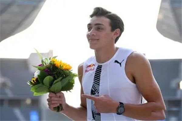 �Ÿ��������������¼ ��������˹�����˲������Ĳ��ܼ�¼