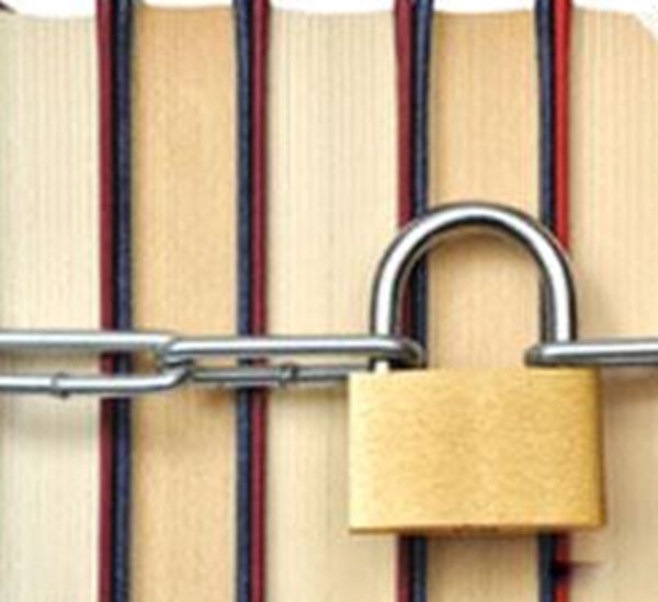 �Ŵ���������Щ ʮ�岿�Ŵ�����С˵����