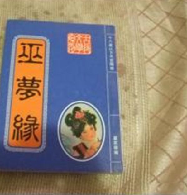 �Ŵ���������Щ ʮ�岿�Ŵ�����С˵����