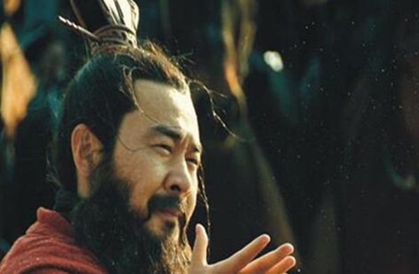 曹操造铜雀台的目的 把二乔锁在铜雀台里吗