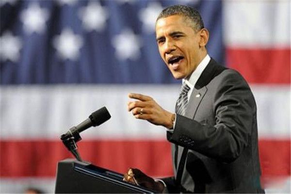 �ֿ��Ǻ����� �ǵصص����İ��˲����Ǻ���