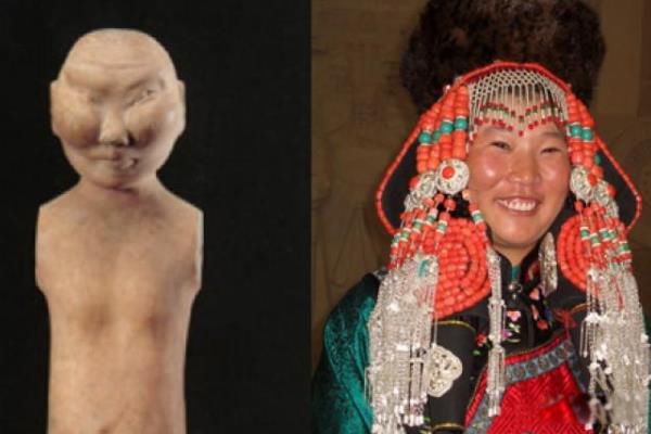 ͨ��˹�˳������ ͨ��˹��������������