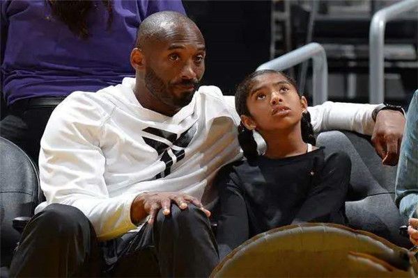 �Ʊ�ʲôʱ����ȥ�� �Ʊ���ô׹�������¼�ʼĩ