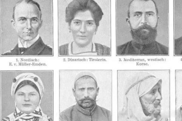 ͨ��˹�˳������ ͨ��˹��������������