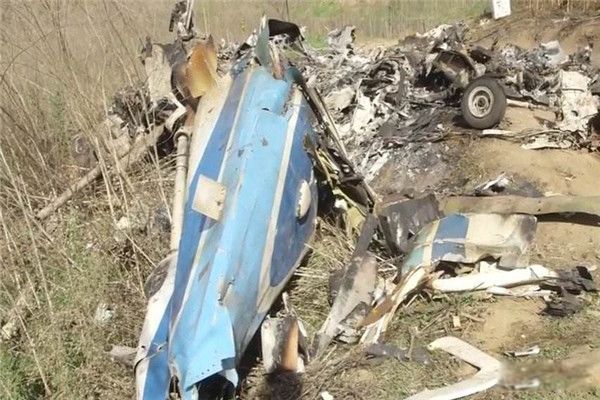 �Ʊ�ʲôʱ����ȥ�� �Ʊ���ô׹�������¼�ʼĩ