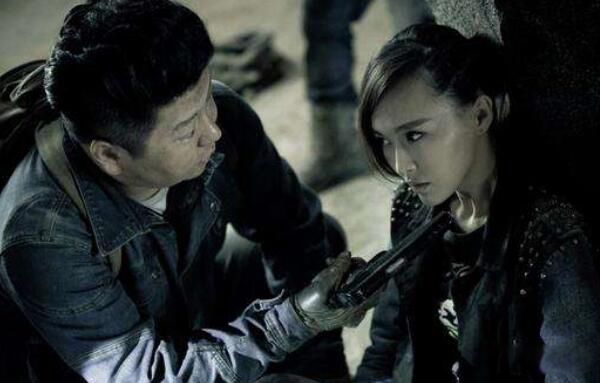 �������˻���û�� ����ΪʲôҪ����������ĸԭ��������