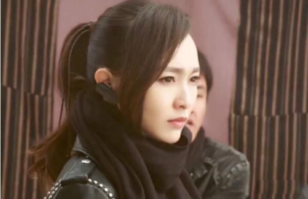 �������˻���û�� ����ΪʲôҪ����������ĸԭ��������