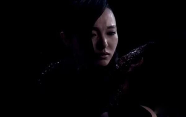 �������˻���û�� ����ΪʲôҪ����������ĸԭ��������