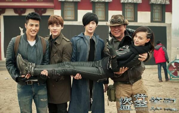 �������˻���û�� ����ΪʲôҪ����������ĸԭ��������