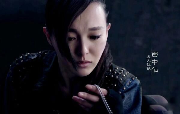 �������˻���û�� ����ΪʲôҪ����������ĸԭ��������