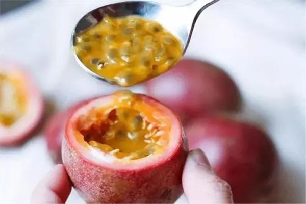 �������ˮ�ÿ�ˮ�ݻ����¿�ˮ �������ˮ��ô��