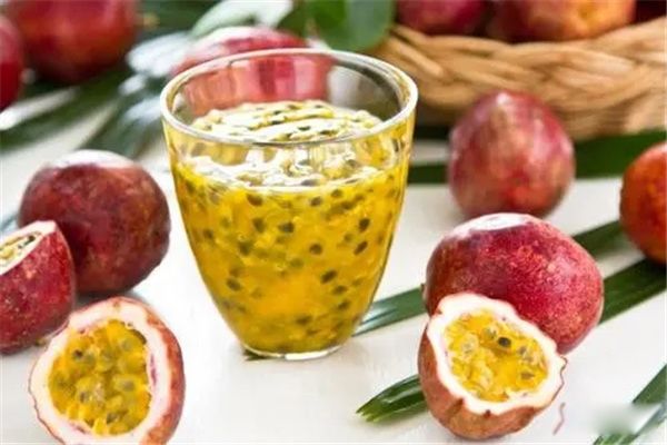 �������ˮ�ÿ�ˮ�ݻ����¿�ˮ �������ˮ��ô��