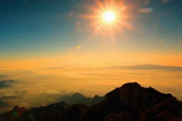 �ᵱ�����һ����ɽС��˭д��ʫ ��д�������������