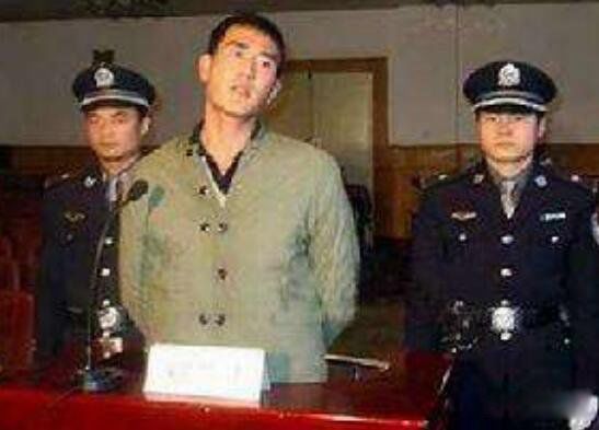 �ǽ����Ǵ�������˳����ͳ����� �����������ɱ�˰�һ��