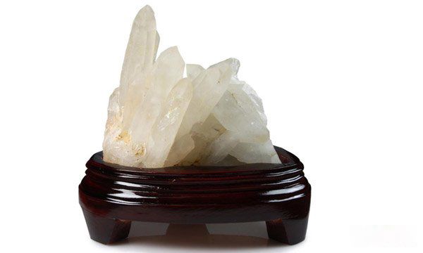 镇宅辟邪最厉害的摆件排名前十 可以改变自己住宅的风水