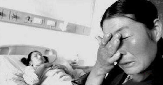 �ǽ����Ǵ�������˳����ͳ����� �����������ɱ�˰�һ��