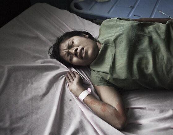 �ǽ����Ǵ�������˳����ͳ����� �����������ɱ�˰�һ��