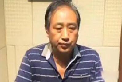 凶杀案真实案例 十个恐怖变态的凶杀案胆小勿入