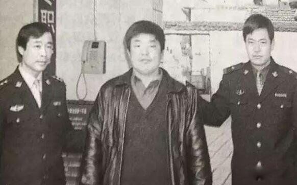 凶杀案真实案例 十个恐怖变态的凶杀案胆小勿入