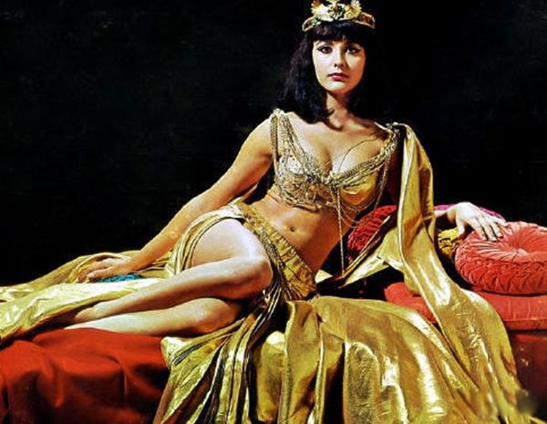 �����޺�����֮�� ��λŮ��������ô����һֱ����