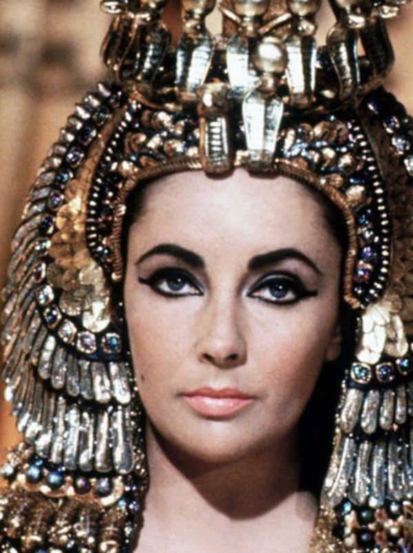 �����޺�����֮�� ��λŮ��������ô����һֱ����