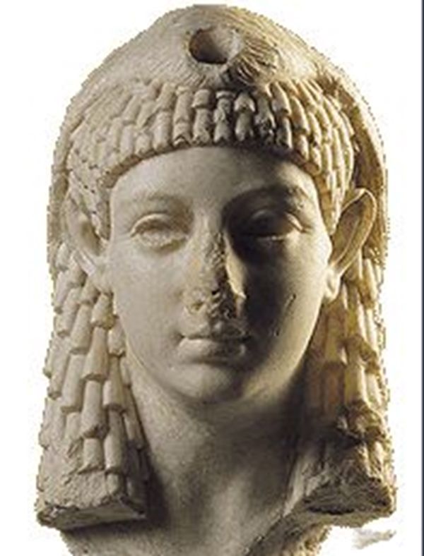 �����޺�����֮�� ��λŮ��������ô����һֱ����