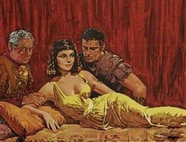 �����޺�����֮�� ��λŮ��������ô����һֱ����